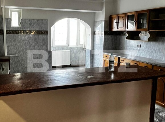 Apartament de vânzare 3 camere Central - 99157AV | BLITZ Pitești | Poza1