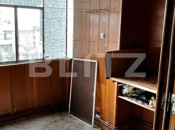 Apartament de vânzare 3 camere Central - 99157AV | BLITZ Pitești | Poza8