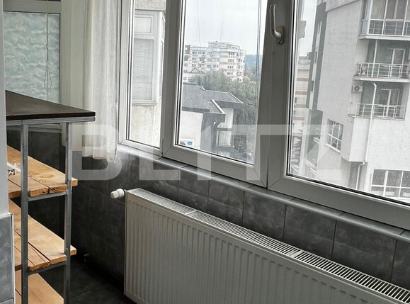 Apartament de vânzare 3 camere Central - 99157AV | BLITZ Pitești | Poza10