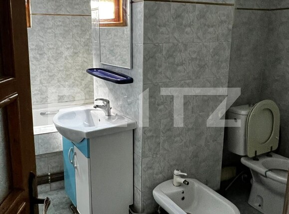 Apartament de vânzare 3 camere Central - 99157AV | BLITZ Pitești | Poza12
