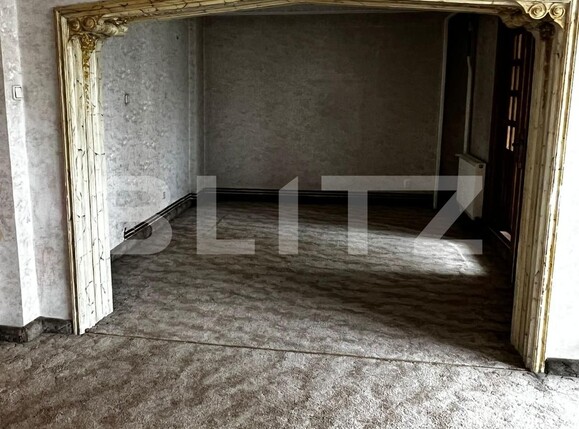 Apartament de vânzare 3 camere Central - 99157AV | BLITZ Pitești | Poza4