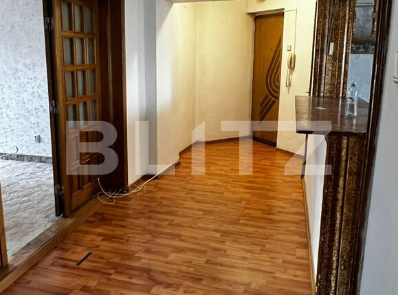Apartament de vânzare 3 camere Central - 99157AV | BLITZ Pitești | Poza2