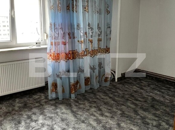 Apartament de vânzare 3 camere Central - 99157AV | BLITZ Pitești | Poza6