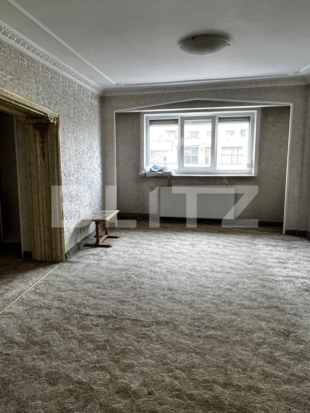 Apartament de vânzare 3 camere Central - 99157AV | BLITZ Pitești | Poza5