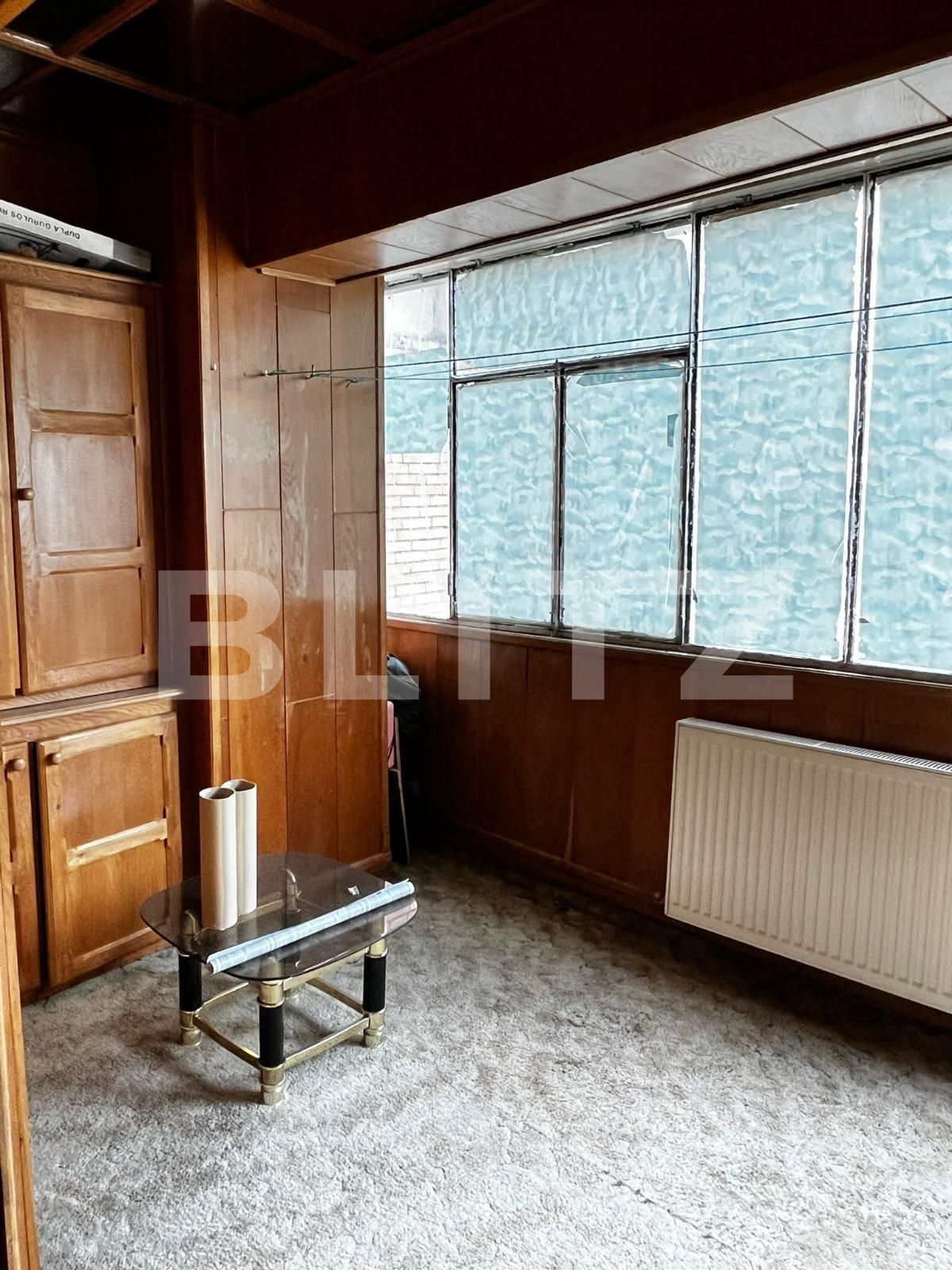 Apartament de vânzare 3 camere Central - 99157AV | BLITZ Pitești | Poza9