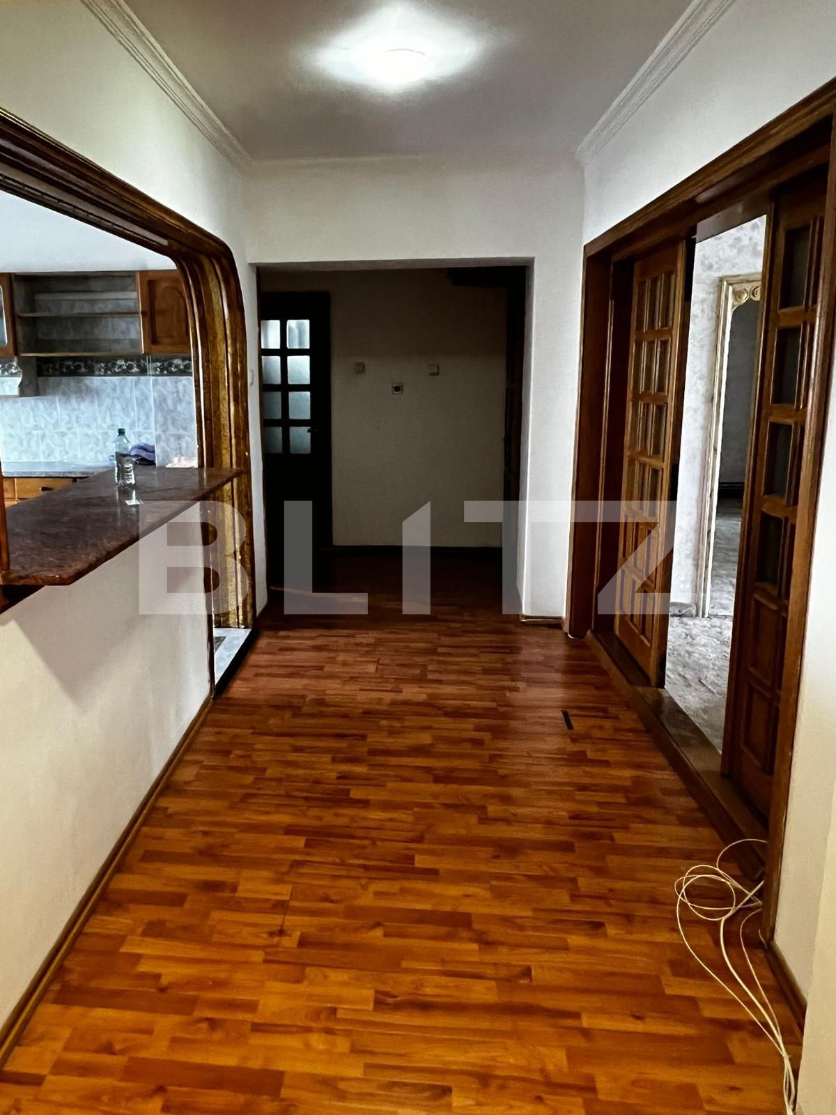 Apartament de vânzare 3 camere Central - 99157AV | BLITZ Pitești | Poza3