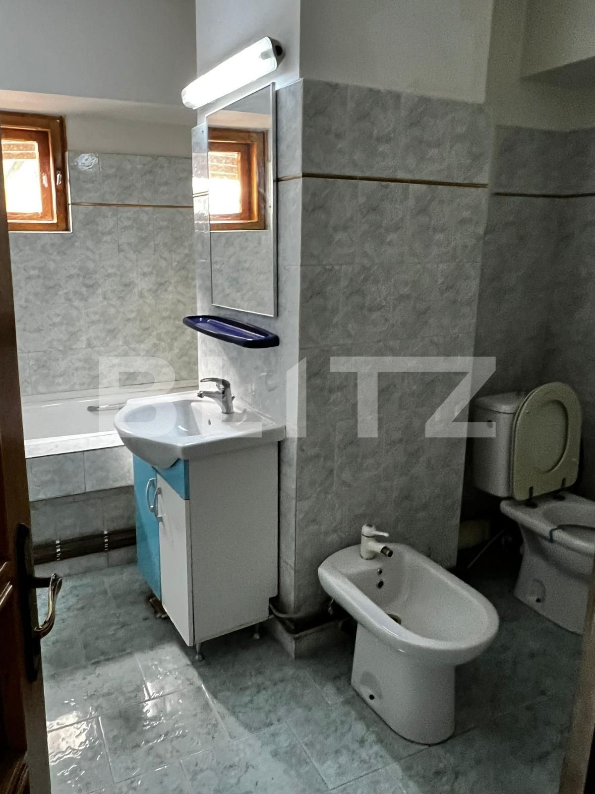 Apartament de vânzare 3 camere Central - 99157AV | BLITZ Pitești | Poza11