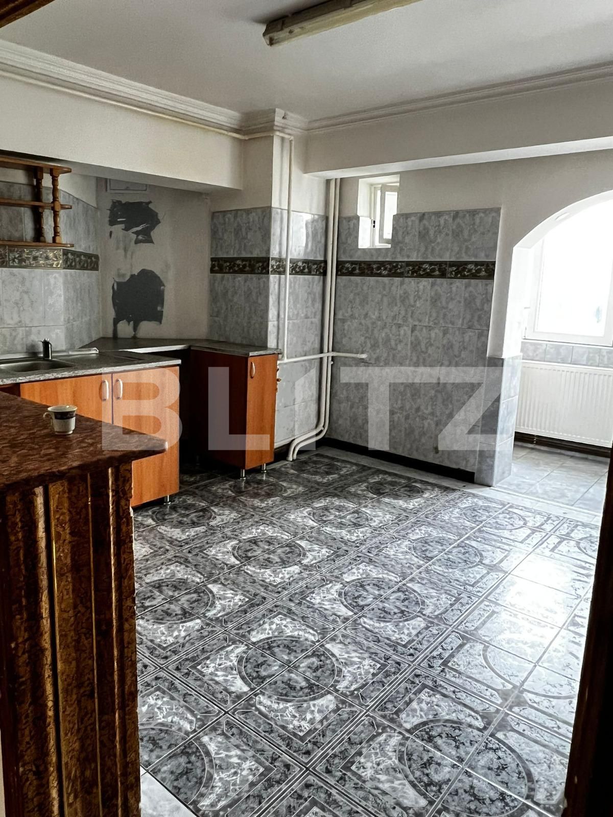Apartament de vânzare 3 camere Central - 99157AV | BLITZ Pitești | Poza7