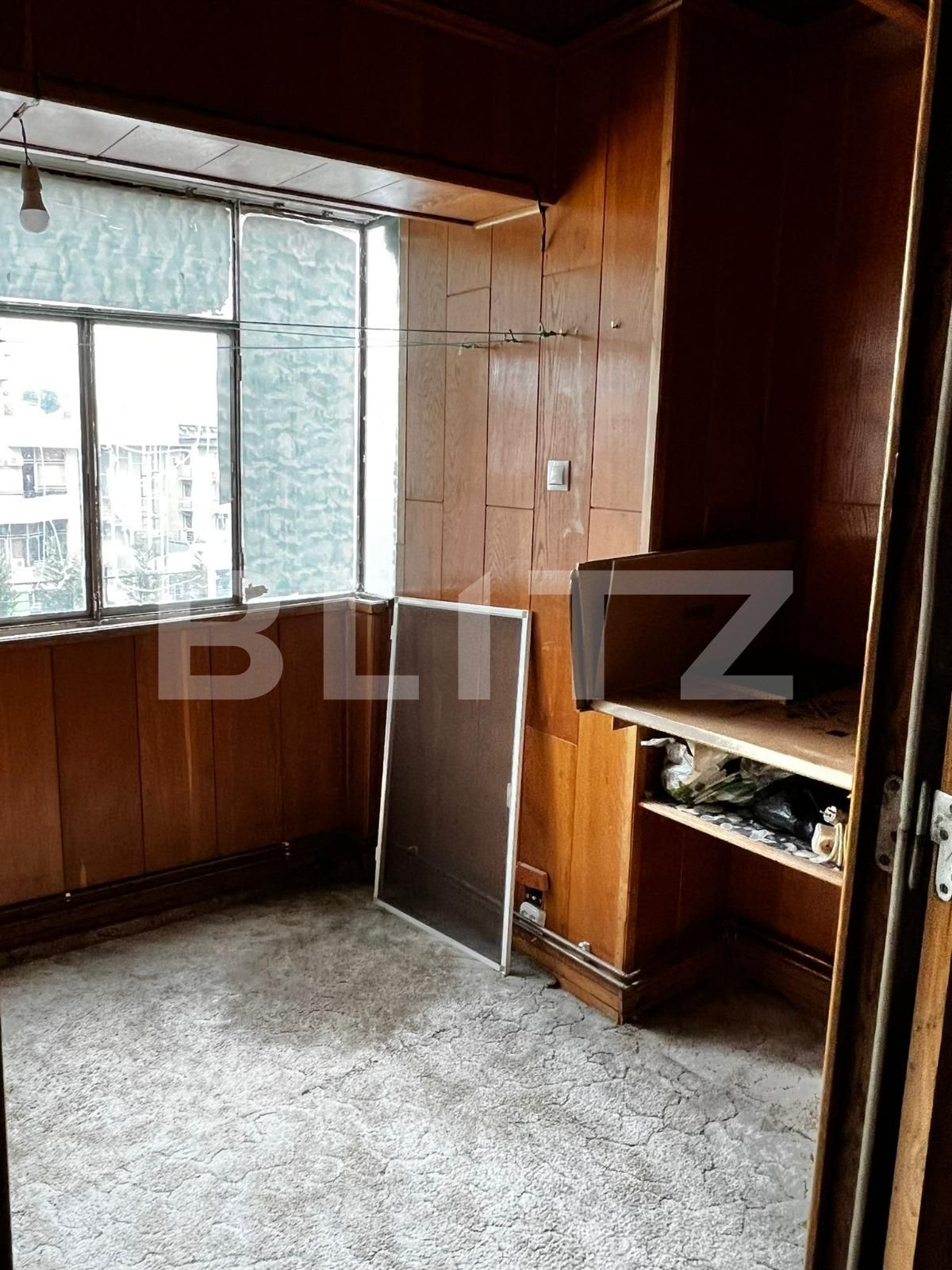 Apartament de vânzare 3 camere Central - 99157AV | BLITZ Pitești | Poza8