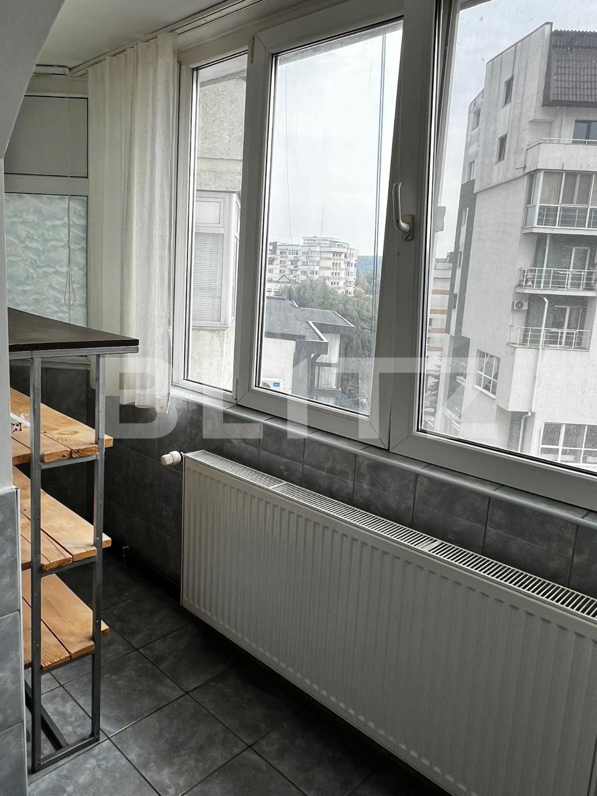 Apartament de vânzare 3 camere Central - 99157AV | BLITZ Pitești | Poza10