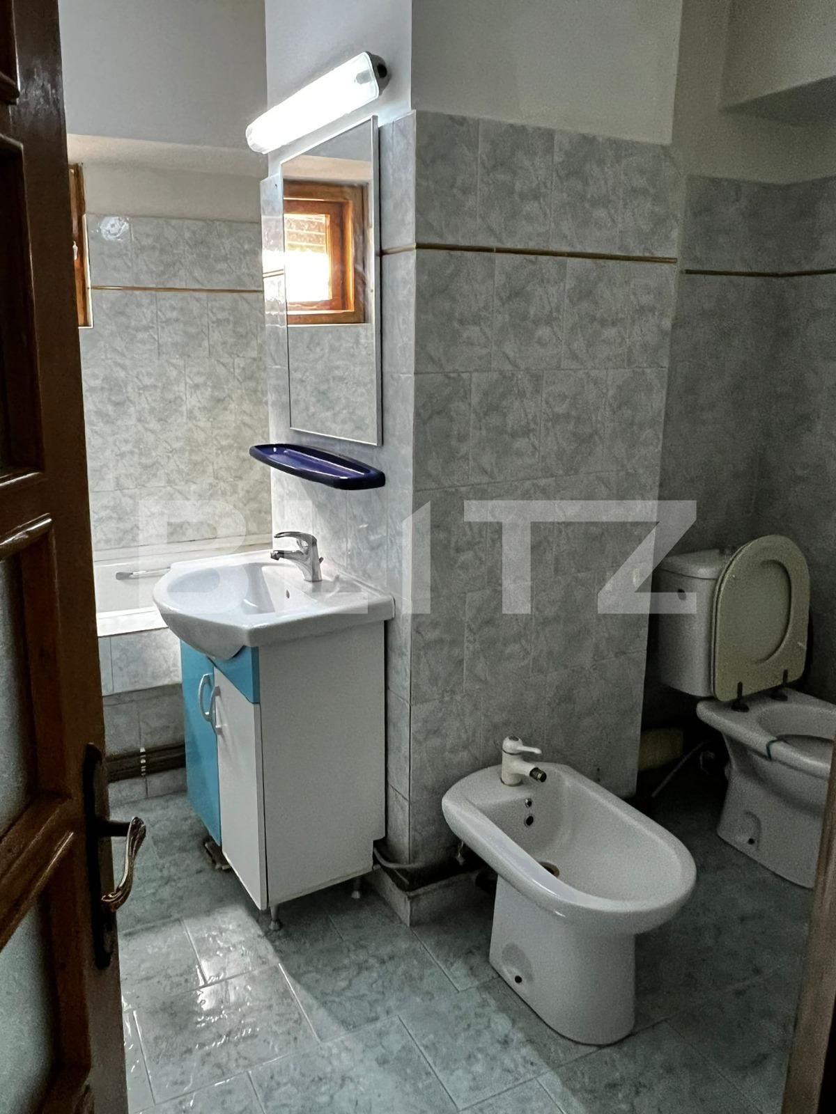 Apartament de vânzare 3 camere Central - 99157AV | BLITZ Pitești | Poza12
