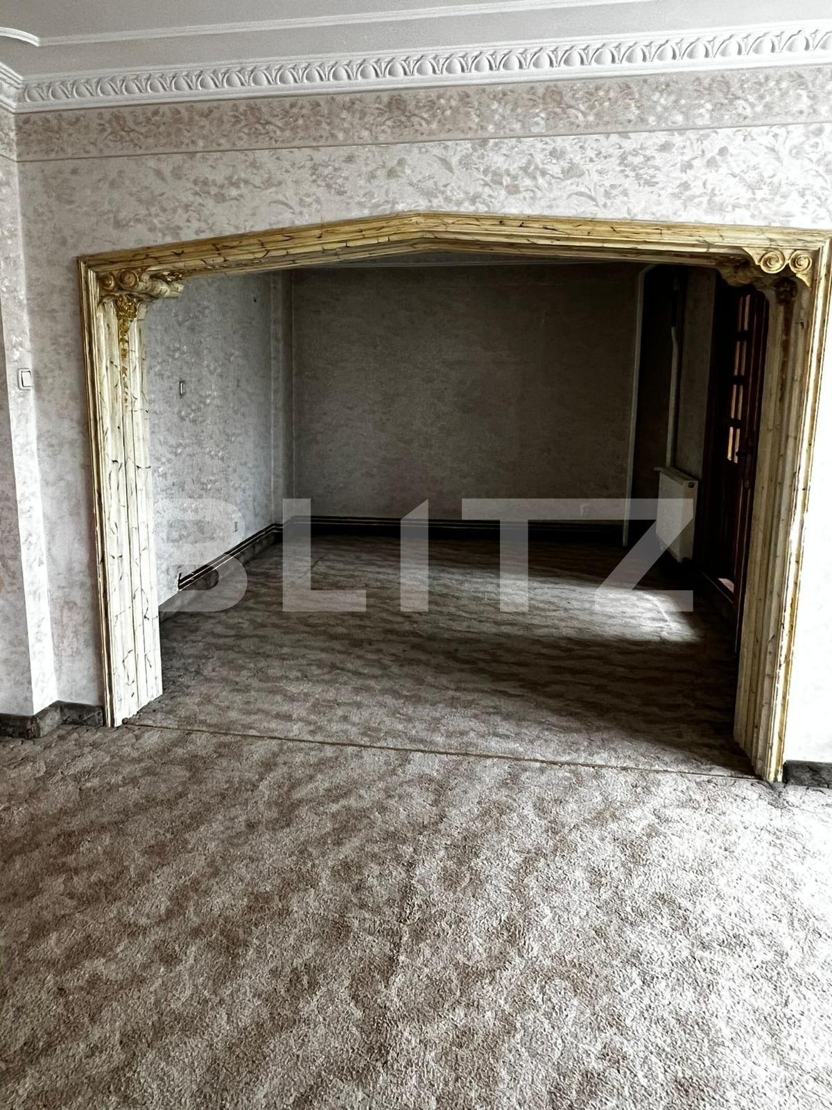 Apartament de vânzare 3 camere Central - 99157AV | BLITZ Pitești | Poza4