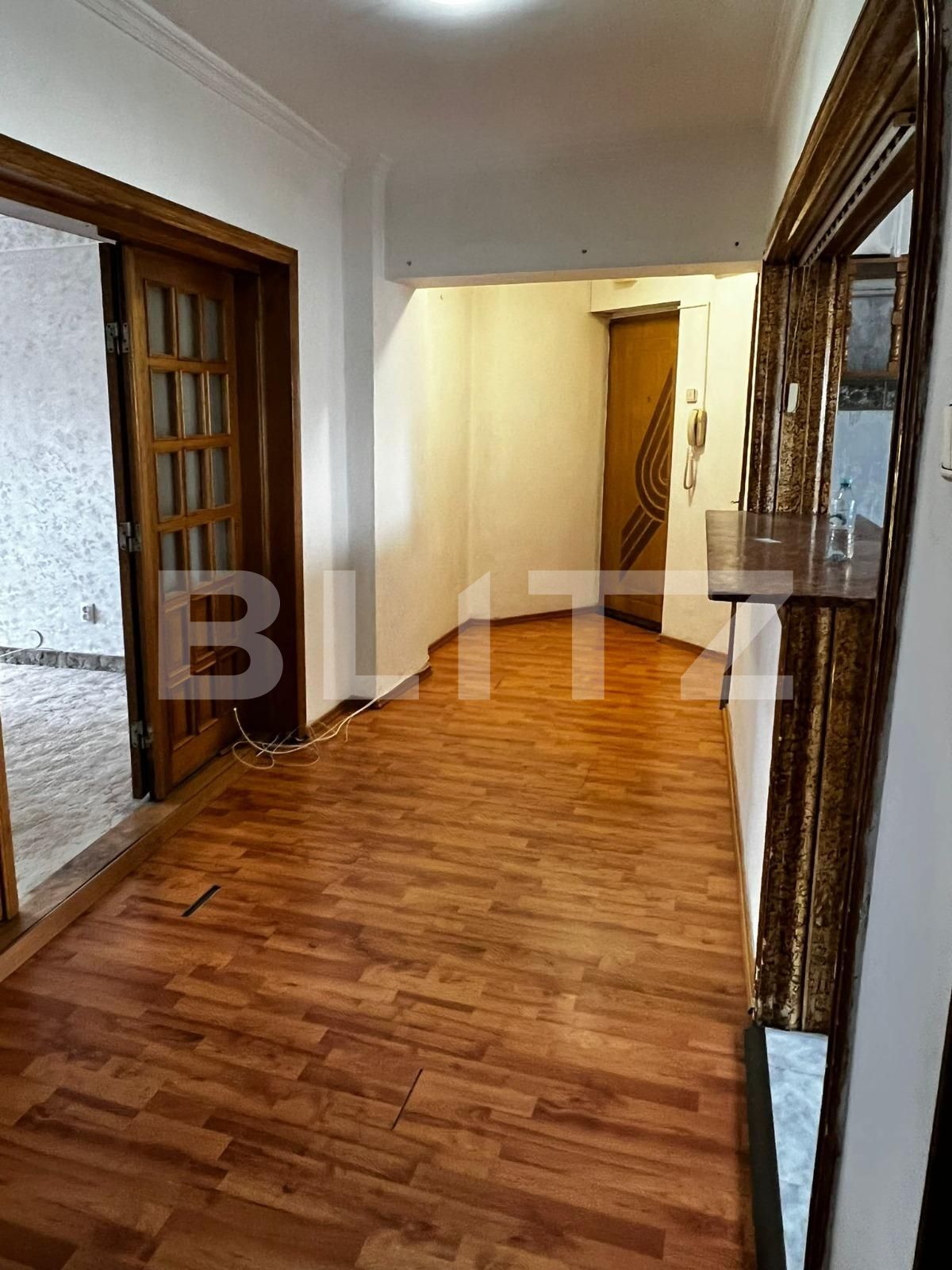 Apartament de vânzare 3 camere Central - 99157AV | BLITZ Pitești | Poza2