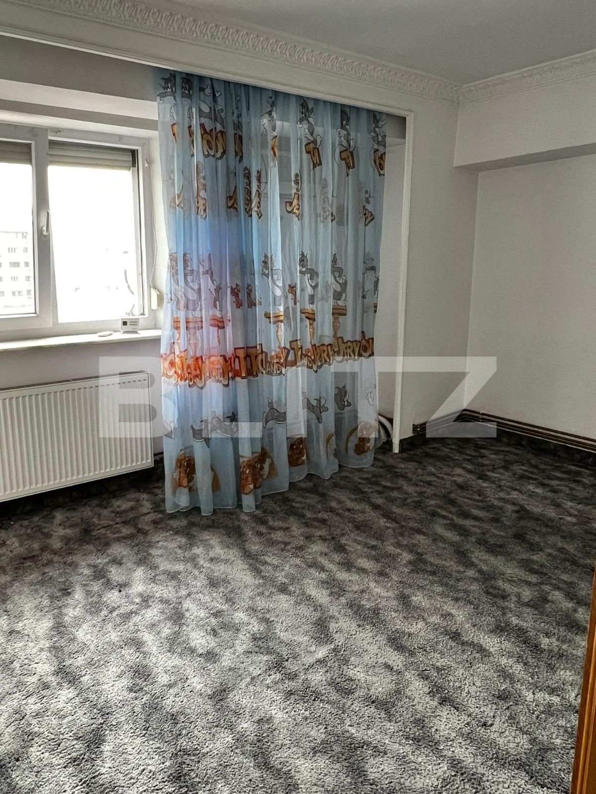 Apartament de vânzare 3 camere Central - 99157AV | BLITZ Pitești | Poza6