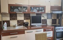 Apartament 2 camere, 54 mp, etaj intermediar, Prundu