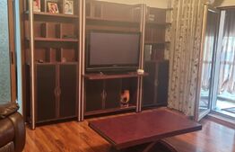 Apartament 2 camere, 54 mp, etaj intermediar, Prundu