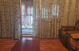 Apartament 2 camere, 54 mp, etaj intermediar, Prundu