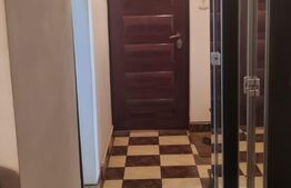 Apartament 2 camere, 54 mp, etaj intermediar, Prundu