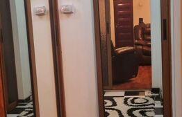 Apartament 2 camere, 54 mp, etaj intermediar, Prundu