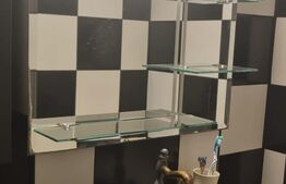 Apartament 2 camere, 54 mp, etaj intermediar, Prundu