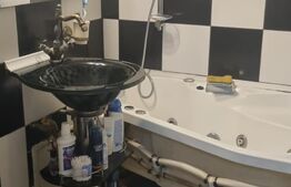 Apartament 2 camere, 54 mp, etaj intermediar, Prundu