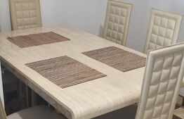 Apartament 2 camere, 54 mp, etaj intermediar, Prundu