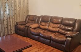 Apartament 2 camere, 54 mp, etaj intermediar, Prundu