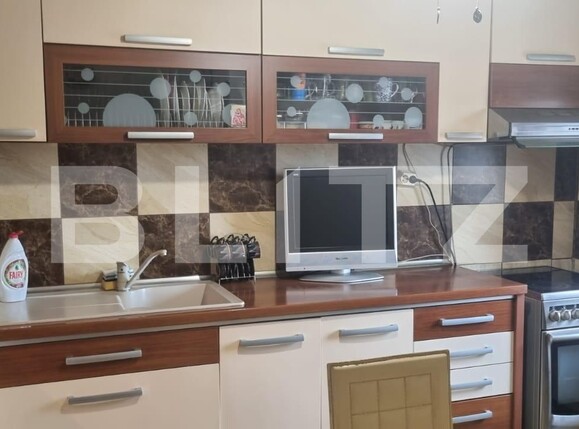 Apartament de vânzare 2 camere Prundu - 99316AV | BLITZ Pitești | Poza5