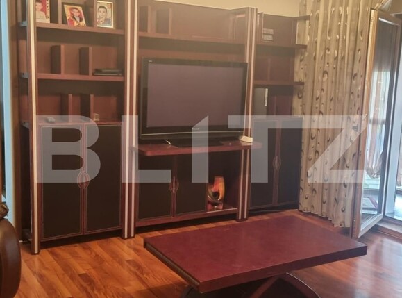 Apartament de vânzare 2 camere Prundu - 99316AV | BLITZ Pitești | Poza1