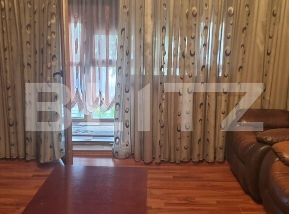 Apartament de vânzare 2 camere Prundu - 99316AV | BLITZ Pitești | Poza3