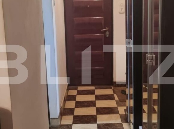 Apartament de vânzare 2 camere Prundu - 99316AV | BLITZ Pitești | Poza7