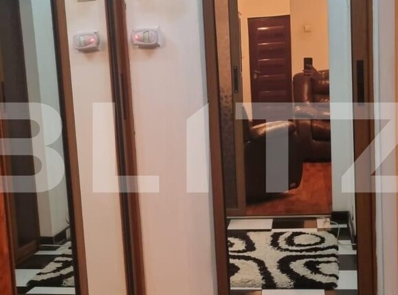 Apartament de vânzare 2 camere Prundu - 99316AV | BLITZ Pitești | Poza4
