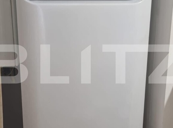 Apartament de vânzare 2 camere Prundu - 99316AV | BLITZ Pitești | Poza8