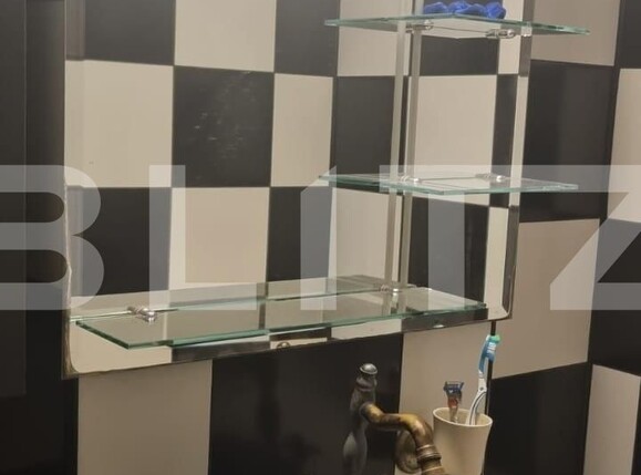 Apartament de vânzare 2 camere Prundu - 99316AV | BLITZ Pitești | Poza10