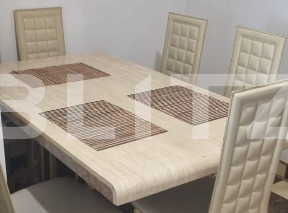 Apartament de vânzare 2 camere Prundu - 99316AV | BLITZ Pitești | Poza6