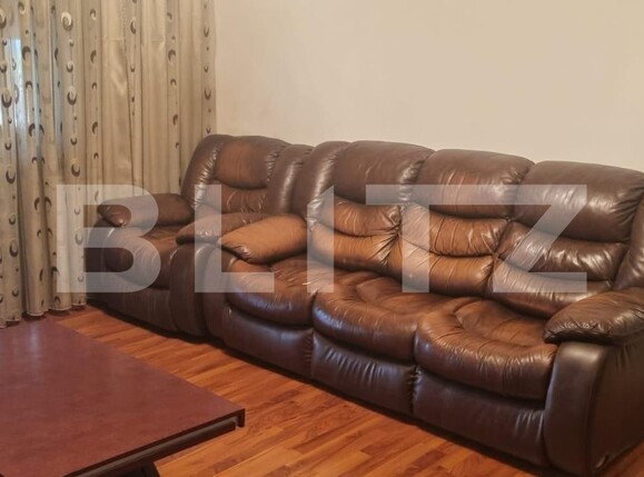 Apartament de vânzare 2 camere Prundu - 99316AV | BLITZ Pitești | Poza2