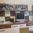 Apartament de vânzare 2 camere Prundu - 99316AV - Poza 1 din 10 | BLITZ Pitești | Poza5