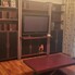 Apartament de vânzare 2 camere Prundu - 99316AV - Poza 1 din 10 | BLITZ Pitești | Poza1