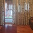 Apartament de vânzare 2 camere Prundu - 99316AV - Poza 1 din 10 | BLITZ Pitești | Poza3