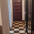 Apartament de vânzare 2 camere Prundu - 99316AV - Poza 1 din 10 | BLITZ Pitești | Poza7