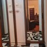 Apartament de vânzare 2 camere Prundu - 99316AV - Poza 1 din 10 | BLITZ Pitești | Poza4