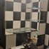 Apartament de vânzare 2 camere Prundu - 99316AV - Poza 1 din 10 | BLITZ Pitești | Poza10
