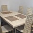 Apartament de vânzare 2 camere Prundu - 99316AV - Poza 1 din 10 | BLITZ Pitești | Poza6