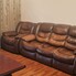 Apartament de vânzare 2 camere Prundu - 99316AV - Poza 1 din 10 | BLITZ Pitești | Poza2