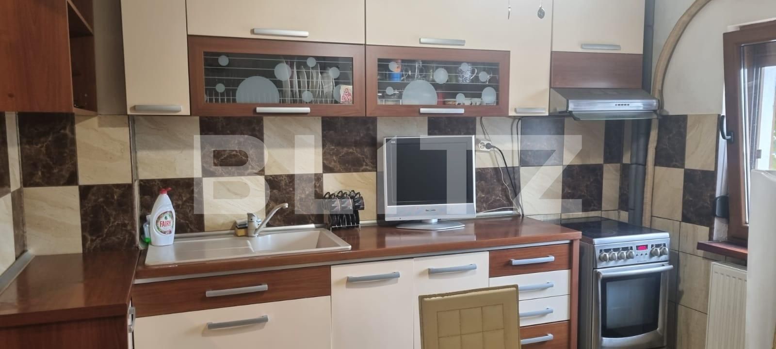 Apartament de vânzare 2 camere Prundu - 99316AV | BLITZ Pitești | Poza5