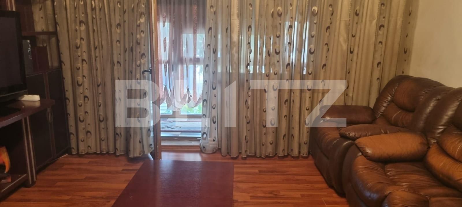 Apartament de vânzare 2 camere Prundu - 99316AV | BLITZ Pitești | Poza3