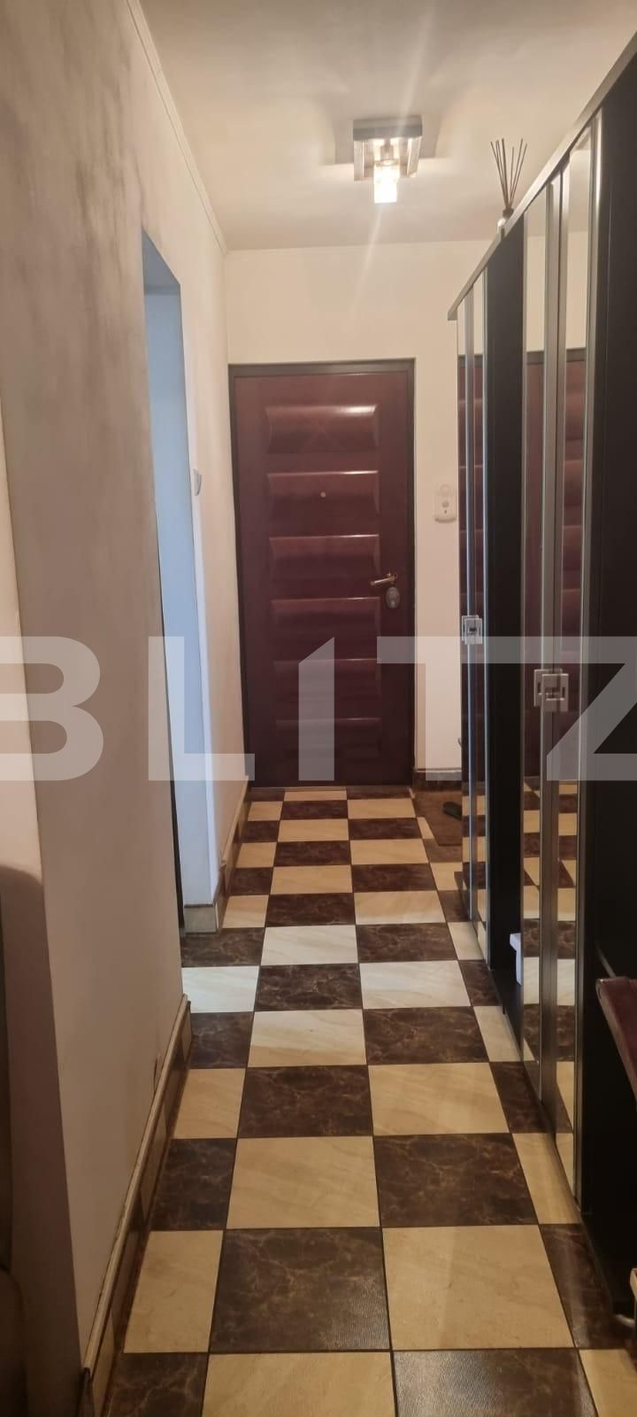 Apartament de vânzare 2 camere Prundu - 99316AV | BLITZ Pitești | Poza7