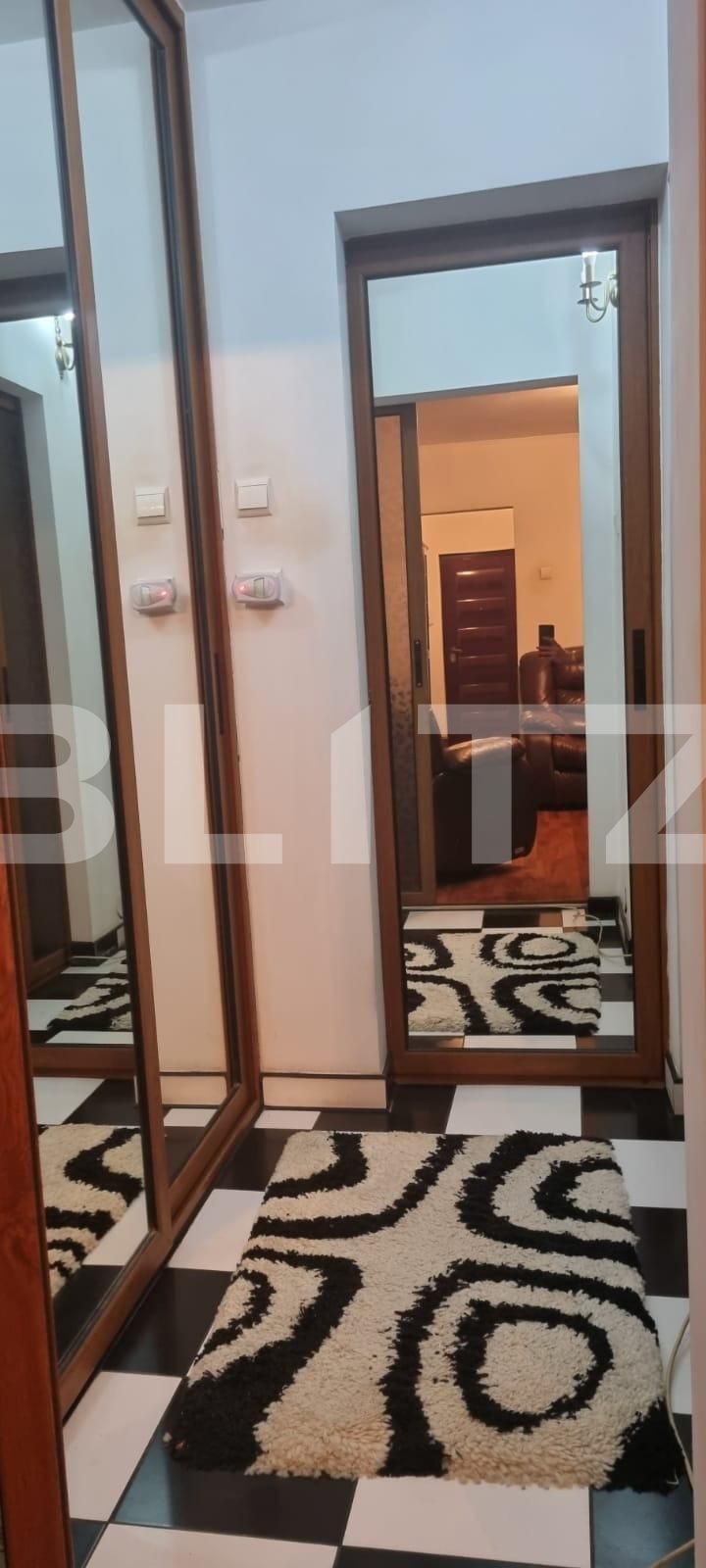 Apartament de vânzare 2 camere Prundu - 99316AV | BLITZ Pitești | Poza4