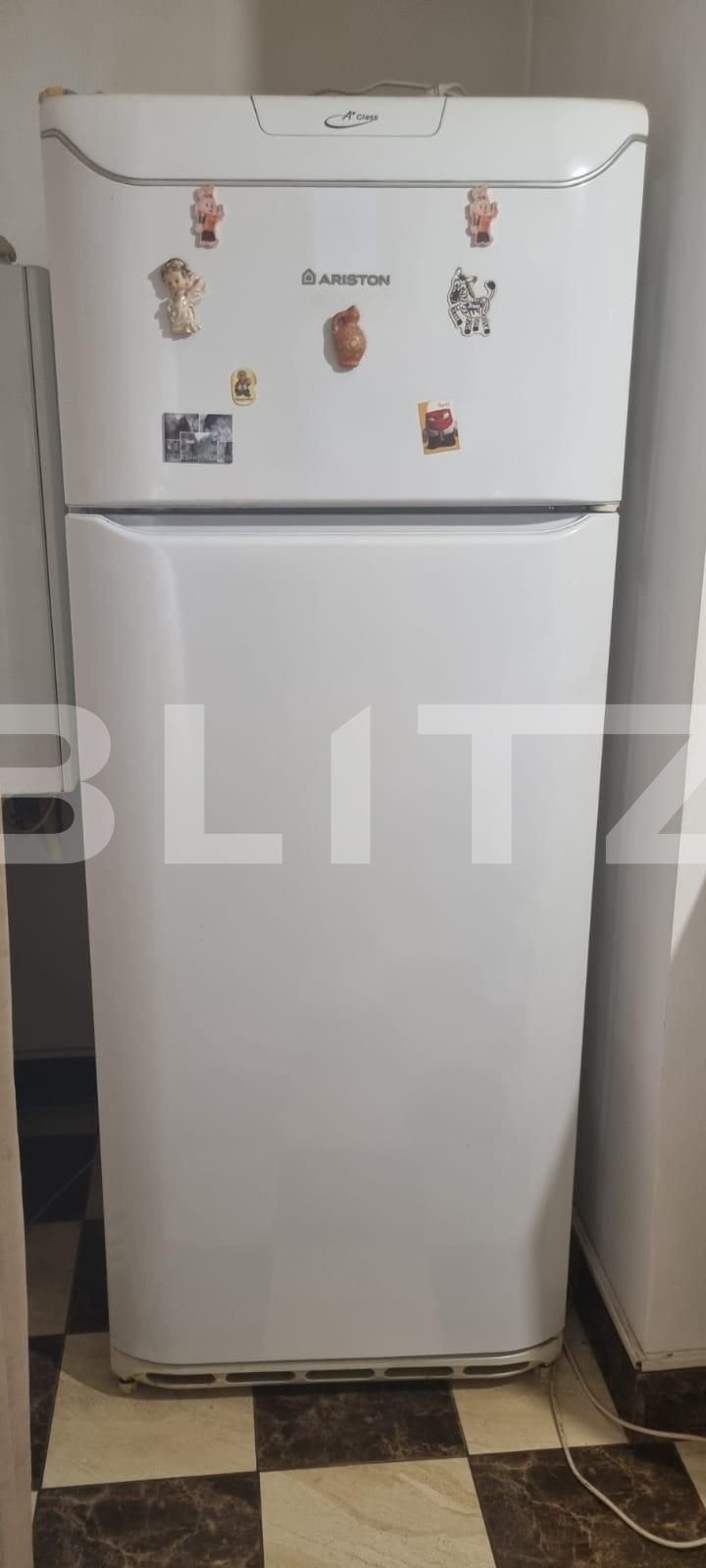 Apartament de vânzare 2 camere Prundu - 99316AV | BLITZ Pitești | Poza8