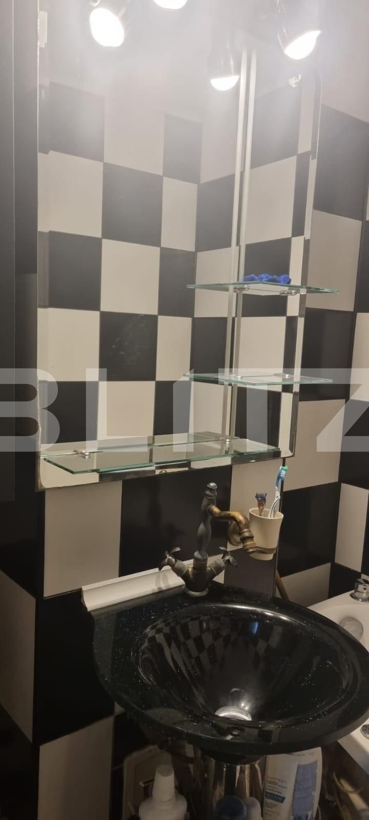 Apartament de vânzare 2 camere Prundu - 99316AV | BLITZ Pitești | Poza10